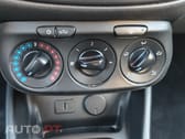 Opel Corsa 1.3 CDTi Enjoy