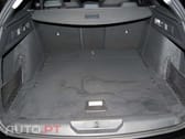 Peugeot 308 SW 1.5 BlueHDi Allure EAT8
