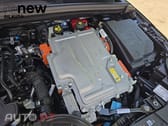 Renault Clio ESPRIT ALPINE  E-TECH FULL HYBRID 145