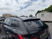 BMW 330 PACK M PERFORMANCE