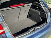 Ford Focus 1.5 TDCi EcoBlue ST-Line Aut.