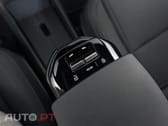Volvo EX30 69 kWh Single Motor Extended Range Ultra