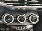 Fiat 500X 1.3 MJ Pop Plus J17 S&S