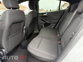 Ford Focus 1.0 EcoBoost MHEV ST-Line