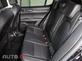 Alfa Romeo Stelvio 2.2 D Super AT8