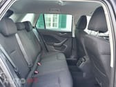 Skoda Kamiq 1.0 TSI Ambition DSG