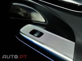 Mercedes-Benz E 300 AMG Line 4MATIC