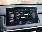 MG EHS 1.5 T-GDI Plug-in Hybrid Luxury