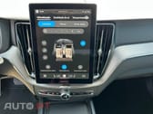 Volvo XC60 2.0 T6 PHEV Black Edition AWD