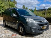 Citroen Berlingo BERLINGO