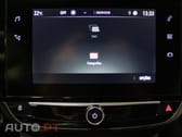 Opel Mokka 1.2 T Elegance