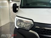Renault Master L2H2 Confort Auto