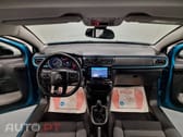 Citroen C3 1.2 PureTech Shine