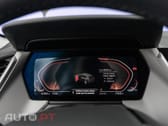BMW 116 Outro