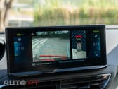 Peugeot 3008 1.6 Hybrid4 Allure Pack e-EAT8