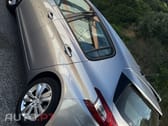 Peugeot 308 1.2