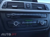 BMW 316 d Touring