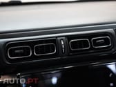 Citroen C3 1.2 PureTech Max EAT6