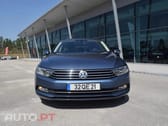 Volkswagen Passat Variant 2.0 TDi Confortline