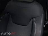 Jeep Renegade 1.0 T Limited