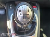 Renault Grand Scénic 1.6 dCi Bose Edition 7L