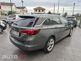 Opel Astra Sports Tourer 1.6 CDTI Ecotec Dyn.S/S