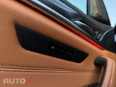 BMW 530 d Pack M Auto