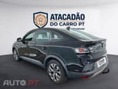 Renault Arkana Evolution I.V.A DEDUTIVEL