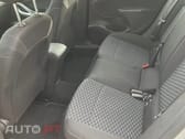 Opel Astra 1.0 Edition S/S