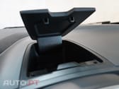 Renault Captur 1.5 dCi Exclusive EDC