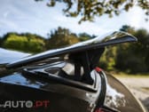 Audi TT 2.0 TDi quattro Limited Edition