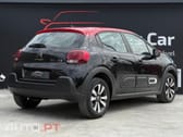 Citroen C3 1.6