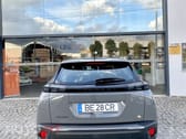 Peugeot 2008 1.2 PureTech Active Pack