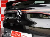 Volkswagen Id.5 77 kWh Pro Performance
