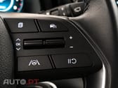 Hyundai i20 1.2 Comfort
