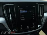 Volvo V60 2.0 T6 AWD TE Inscription Expression
