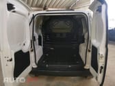 Fiat Fiorino FIORINO 1.3 M-jet Adventure