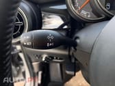 MINI Cooper Premium First Essential
