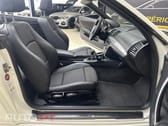 BMW 118 d