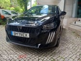Peugeot 208 1.2 PureTech Active