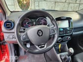 Renault Clio 0.9 TCE GT Line