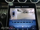 Mercedes-Benz GLC 300 de 4Matic