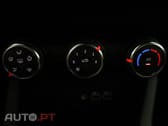 Renault Clio Clio 1.0 TCe Evolution Bi-Fuel