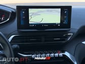 Peugeot 5008 1.2 PureTech Active Pack EAT8