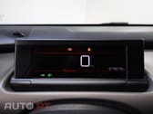 Citroen C4 Cactus 1.5 BlueHDi Bussines Shine