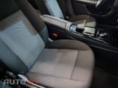 Mercedes-Benz A 180 Business Solution