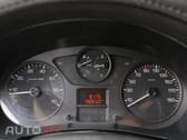 Peugeot Partner 1.6 HDi L1 3L