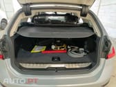 BMW 330 e Touring Auto