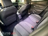 Peugeot 2008 1.2 Hybrid Allure e-DCS6