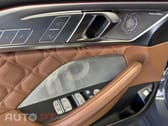 BMW M8 Competition